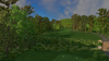Cedar Valley Golf Course