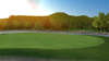 Cedar Valley Golf Course