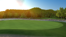 Cedar Valley Golf Course