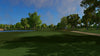 Evanston Golf Club