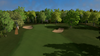 Evanston Golf Club