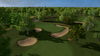 Evanston Golf Club