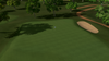 Evanston Golf Club