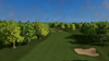 Evanston Golf Club