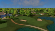 Evanston Golf Club