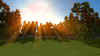 Ocean Pines Golf Club