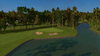 Ocean Pines Golf Club