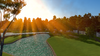 Ocean Pines Golf Club