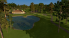 Ocean Pines Golf Club
