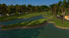 Ocean Pines Golf Club