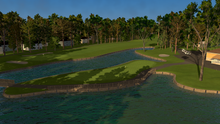 Ocean Pines Golf Club