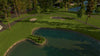 Ocean Pines Golf Club