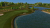 Rivercrest Golf Club & Preserve