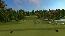 Rivermont Golf Club
