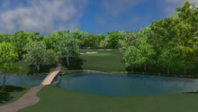 James River Country Club