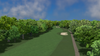 James River Country Club