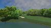 James River Country Club