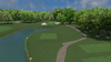 James River Country Club