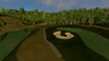 Ledgerock Golf Club