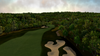 Ledgerock Golf Club