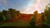 Ledgerock Golf Club