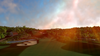 Ledgerock Golf Club