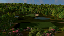 Ledgerock Golf Club