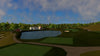 Ledgerock Golf Club