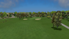 Hidden Valley Country Club