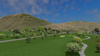 Hidden Valley Country Club