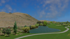 Hidden Valley Country Club
