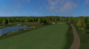 Honeybrook Golf Club