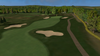 Honeybrook Golf Club