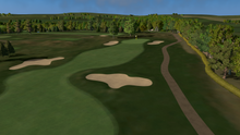 Honeybrook Golf Club