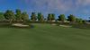 Honeybrook Golf Club