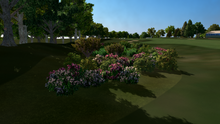 Honeybrook Golf Club