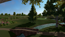 Honeybrook Golf Club