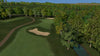Honeybrook Golf Club