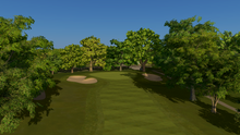 Illini Country Club