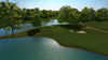 Heatherwoode Golf Club