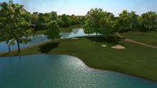 Heatherwoode Golf Club