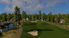 Broken Top Golf Club