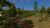 Broken Top Golf Club