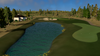 Broken Top Golf Club