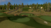 Broken Top Golf Club