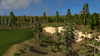 Broken Top Golf Club