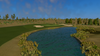 Broken Top Golf Club