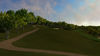 Coatesville Country Club