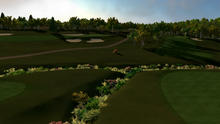 Coatesville Country Club