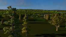 Coatesville Country Club